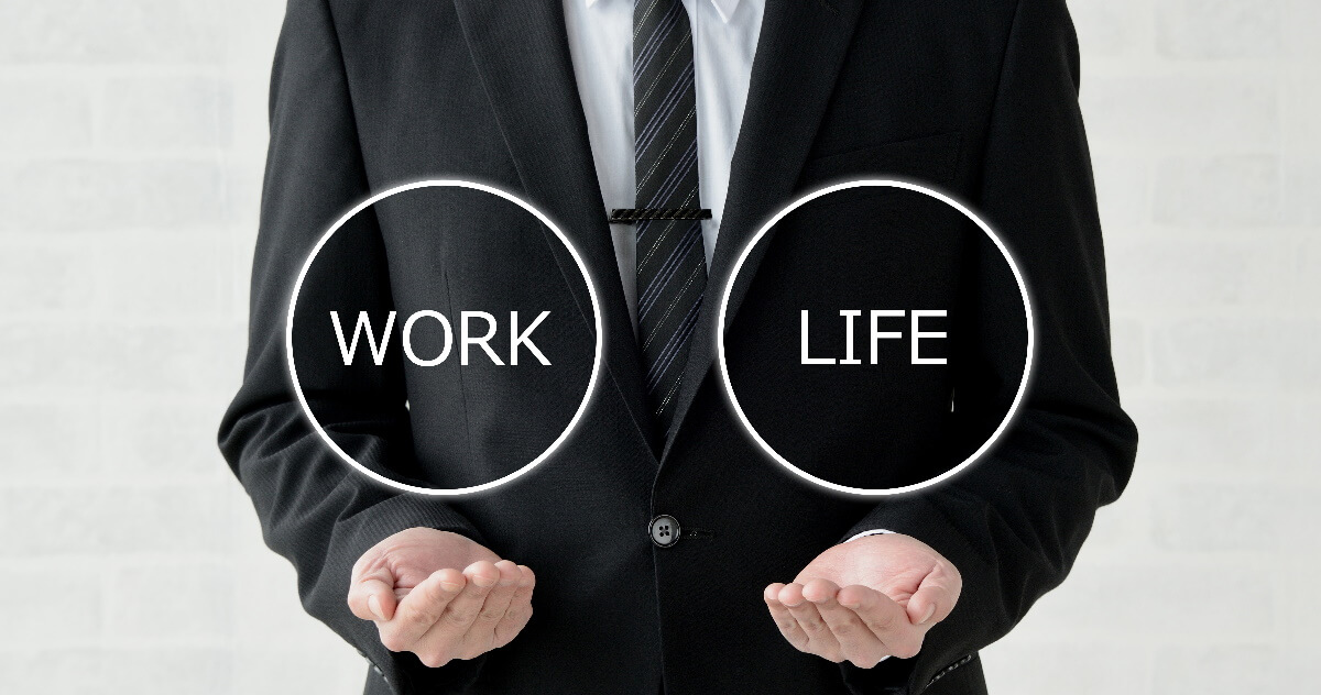 会社選びの基準にしやすい!7つの仕事の価値観パターン!!