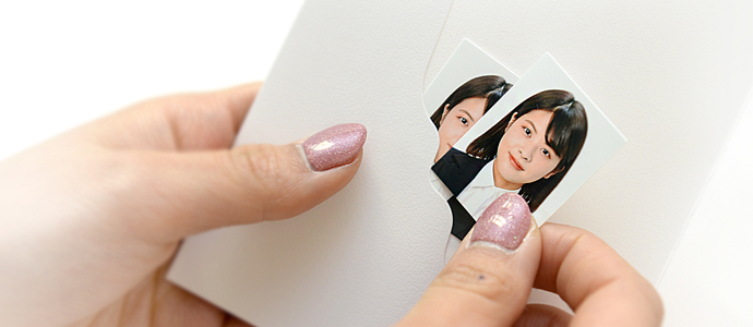就活準備役立つ基礎知識これで内定へ繋がる 就活 Tips 証明写真ならスタジオフォプロ