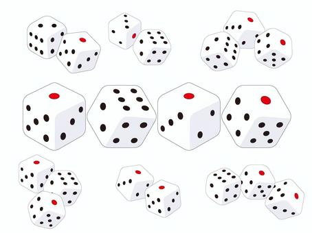 ESの提出数により内定の結果も確率的には上がる場合もあります。