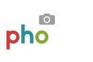 phopro