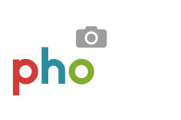 phopro